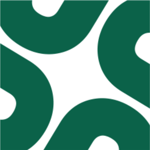 Bullet Icon