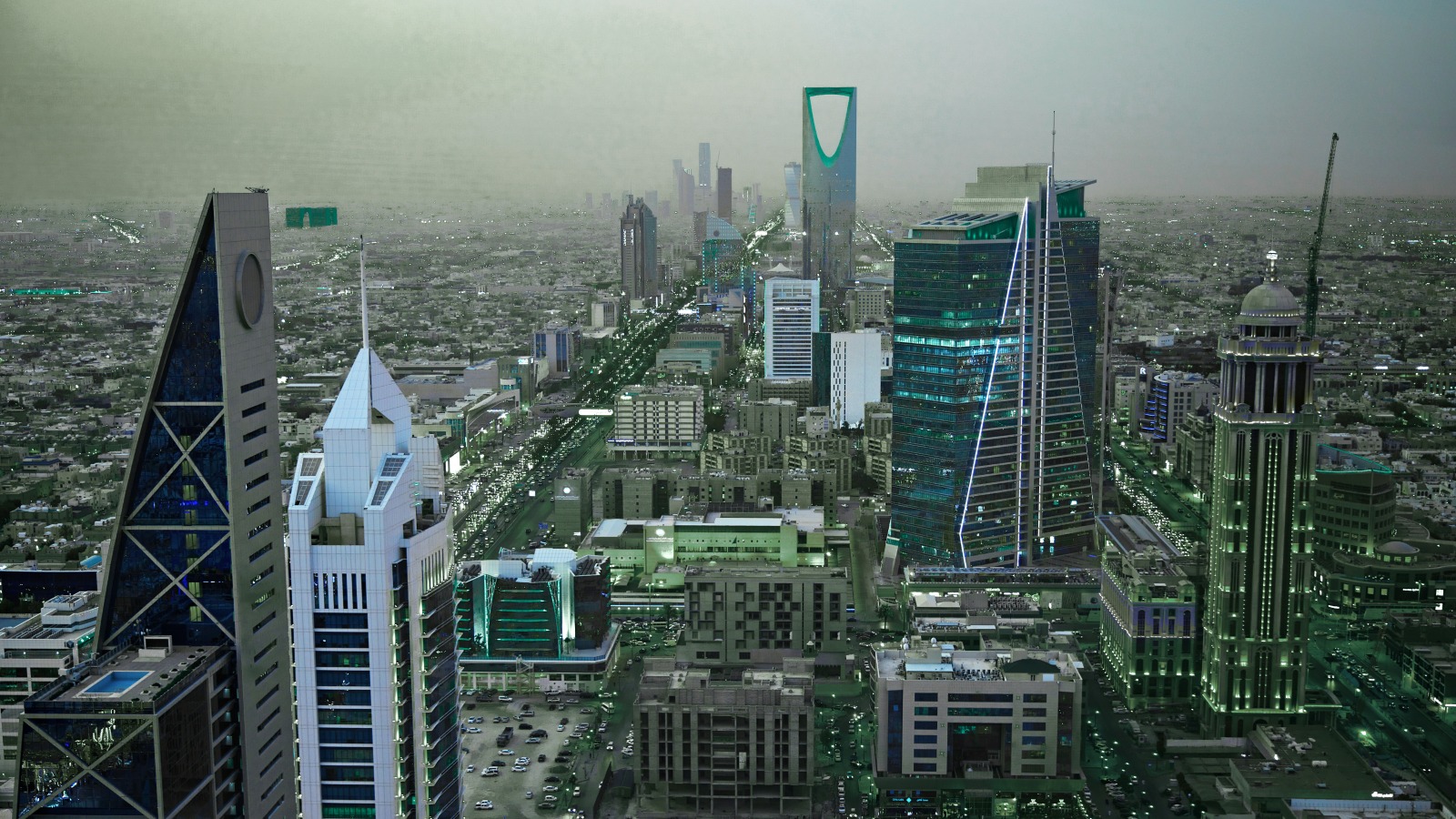عن جباية