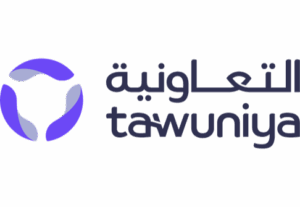 التعاونية للتأمين