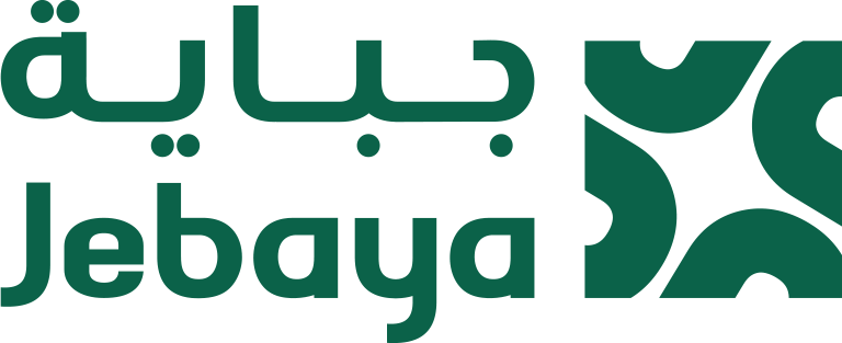 جباية