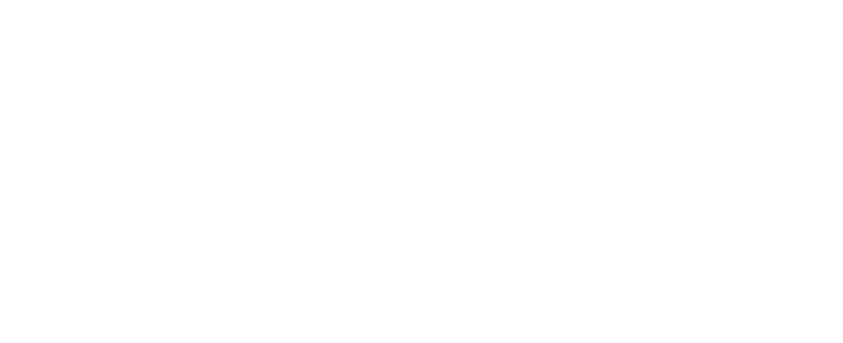 جباية